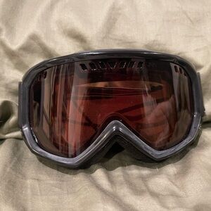 Smith Optics Snow googles